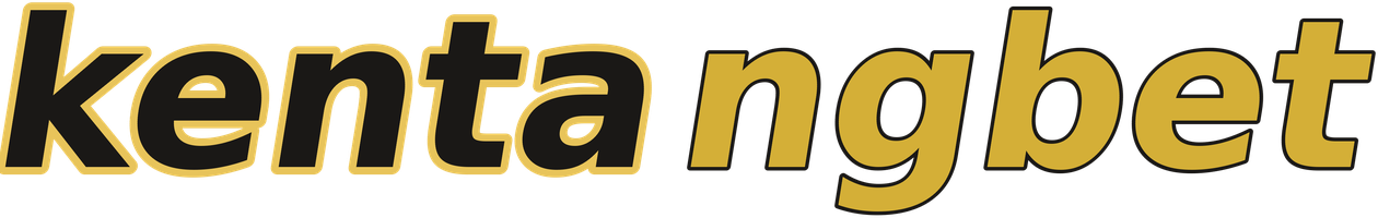 kentangbet logo