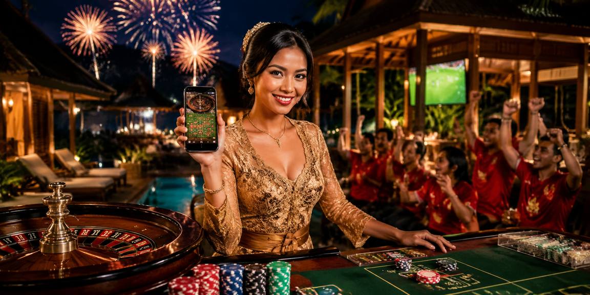 kentangbet How Football Betting Markets Work